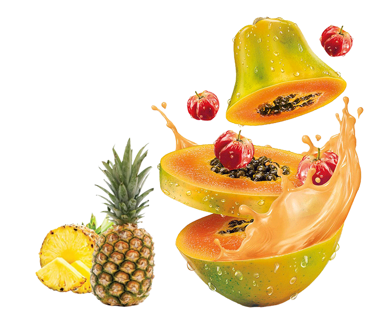 Bánh gạo lứt mầm đường mật dừa 300gr