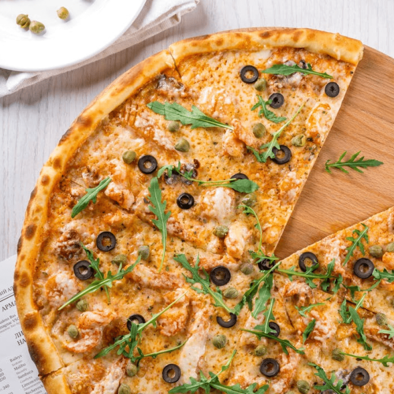 Gạo mầm vibigaba là gì? Lợi ích của gạo mầm vibigaba đối với sức khoẻ