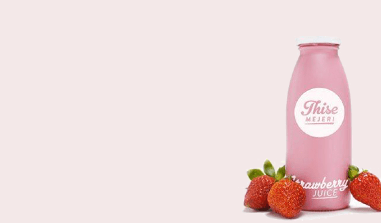 Làm bữa sáng của bạn